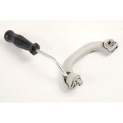 Laser Roof Grab Handle Release Tool for VW Group 8542 Laser - Dynamic Drive