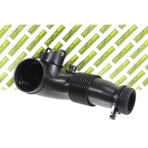 First Line Air Filter Intake Hose Plastic fits BMW 1 Sports Hatch 2011-2019