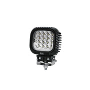 Hella Worklight High