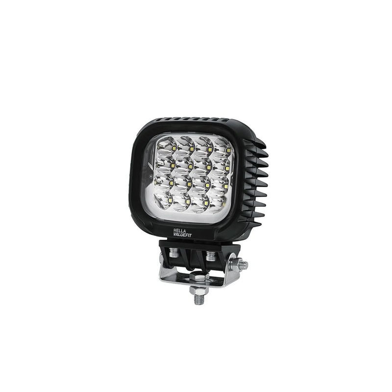 Hella Worklight High