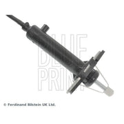 Blue Print Clutch Cylinder Kit ADA103609