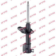KYB 2 x Shock Absorbers fits Daewoo Leganza 1997-2004 2.0 2.2