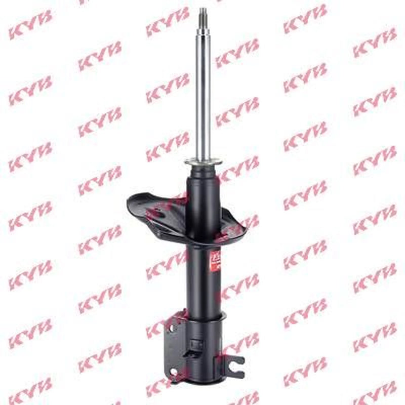 KYB 2 x Shock Absorbers fits Daewoo Leganza 1997-2004 2.0 2.2