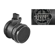 Valeo MAF Sensor (Mass Air Flow) 253739