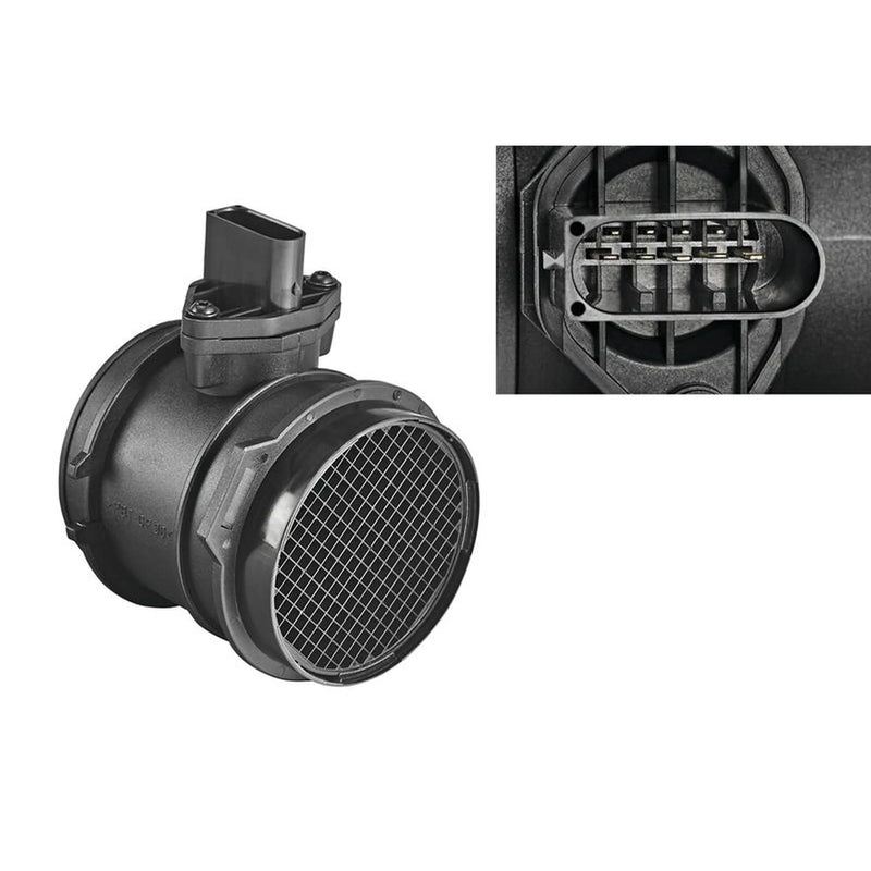 Valeo MAF Sensor (Mass Air Flow) 253739