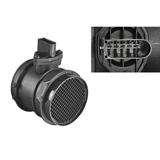 Valeo MAF Sensor (Mass Air Flow) 253739