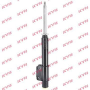 KYB Shock Absorber Damper Strut Rear fits Subaru Justy 1984-1996