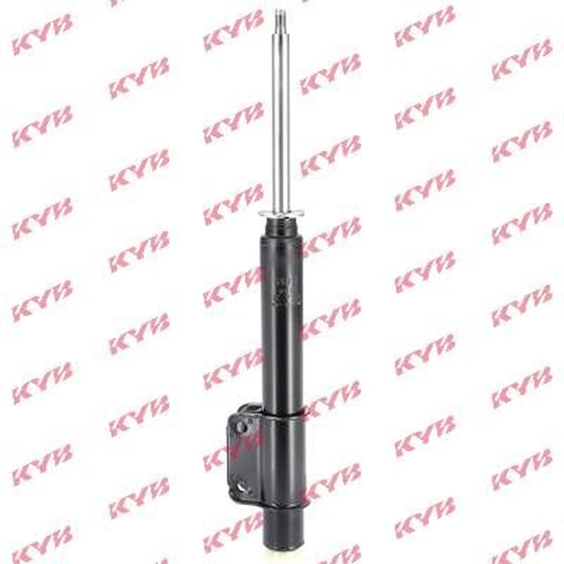 KYB 2 x Shock Absorbers fits Subaru Justy 1984-1996