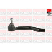 FAI 2 x Tie Rod Ends