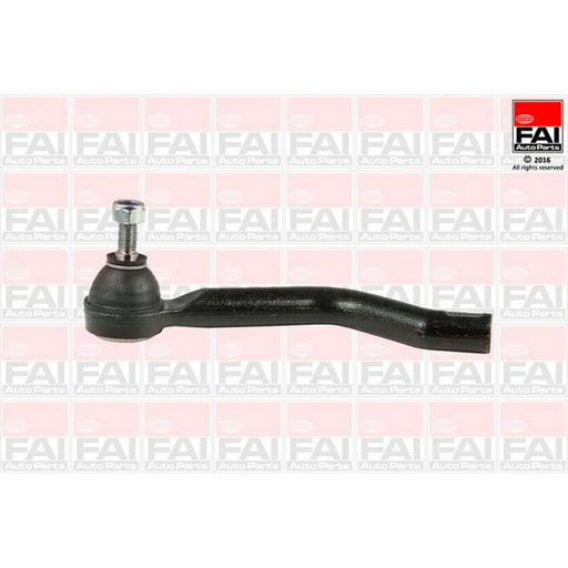 FAI 2 x Tie Rod Ends