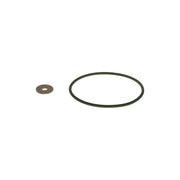 Bosch Rubber Seal Ring