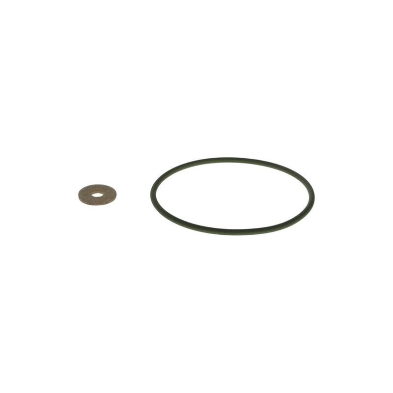 Bosch Rubber Seal Ring