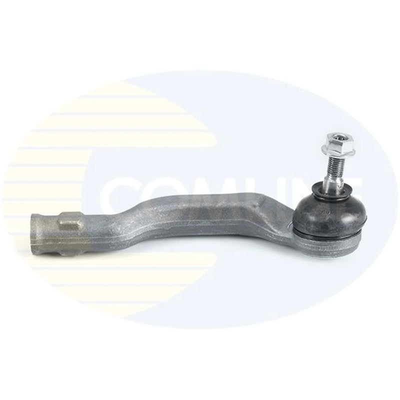 Comline Steering Tie Rod End Ball Joint fits Mitsubishi Asx 2023 on 1.0 1.3 1.6