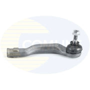 Comline Steering Tie Rod End Ball Joint CTRE2231