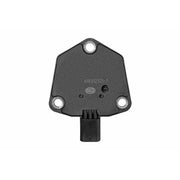 Hella Oil Level Sensor