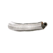 Gates Molded Heater Hose fits Seat Cordoba 1993-2002 1.6 1.8
