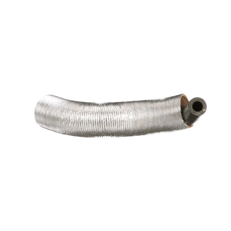 Gates Molded Heater Hose fits Seat Cordoba 1993-2002 1.6 1.8