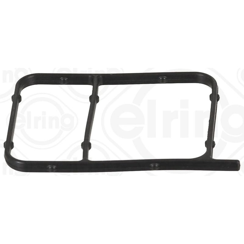 Elring Water Pump Gasket Wide Thick fits BMW 1 Sports Hatch 2015-2019