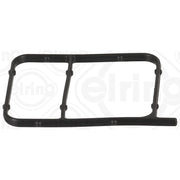 Elring Water Pump Gasket Wide Thick 773.780