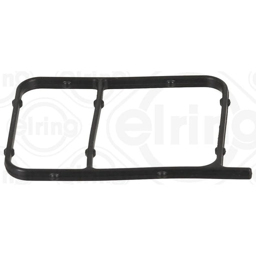 Elring Water Pump Gasket Wide Thick 773.780