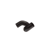 Gates Radiator Coolant Hose 368mm ID fits Mini Mini 2006-2015