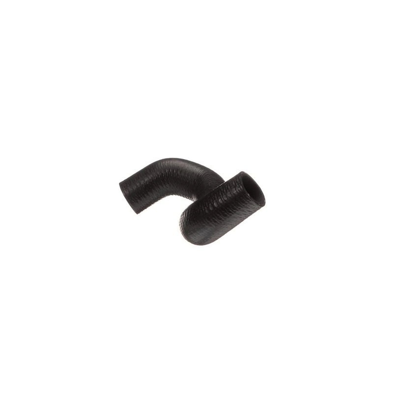 Gates Radiator Coolant Hose 368mm ID fits Mini Mini 2006-2015
