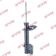 KYB Shock Absorber Damper Strut Front Right fits Hyundai Sonata VI 2011-2014 2.0