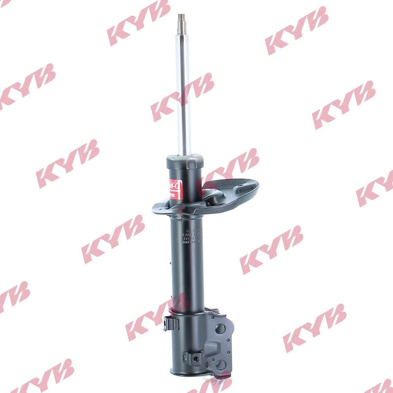 KYB Shock Absorber Damper Strut Front Right fits Hyundai Sonata VI 2011-2014 2.0