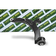 First Line Control/Trailing Arm fits VW Transporter 2003-2015 2.0
