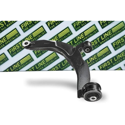 First Line Control/Trailing Arm fits VW Transporter 2003-2015 2.0