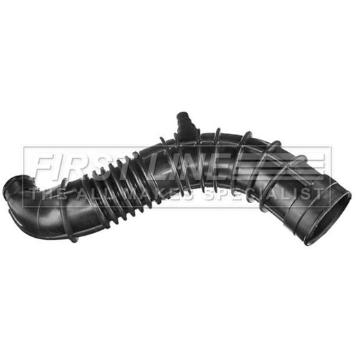 First Line Air Filter Intake Hose NBR (nitrile butadiene rub fits Renault Kangoo