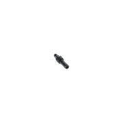 Bosch Injector Clamp / Holder