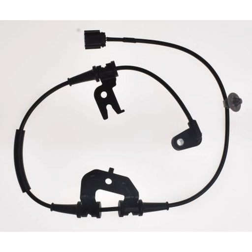 Textar ABS Wheel Speed Sensor Front Right 45043500