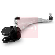 Apec Control/Trailing Arm Front Right fits Volvo S60 II 2010-2018 2.0 3.0