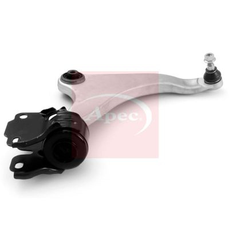 Apec Control/Trailing Arm Front Right fits Volvo S60 II 2010-2018 2.0 3.0