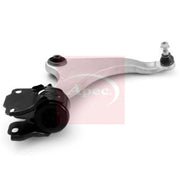 Apec Control/Trailing Arm Front Right AST2904