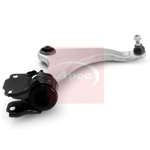 Apec Control/Trailing Arm Front Right AST2904