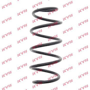 KYB Front Suspension Coil Spring fits Saab 9-3 2002-2015 1.8 1.9 2.0