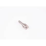 Bosch Diesel Injector Nozzle Tip