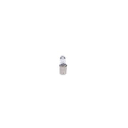 Bosch Car Light Bulb 12V 10W