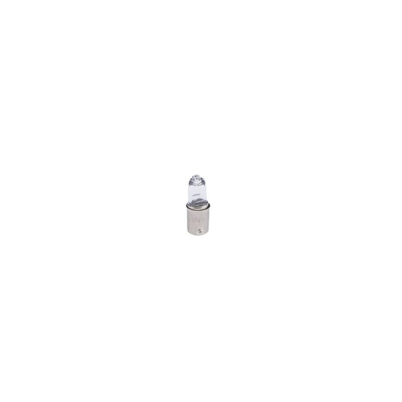 Bosch Car Light Bulb 12V 10W