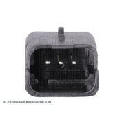 Blue Print Fuel Filter Element fits Jaguar F-Pace 2015 on 2.0 3.0