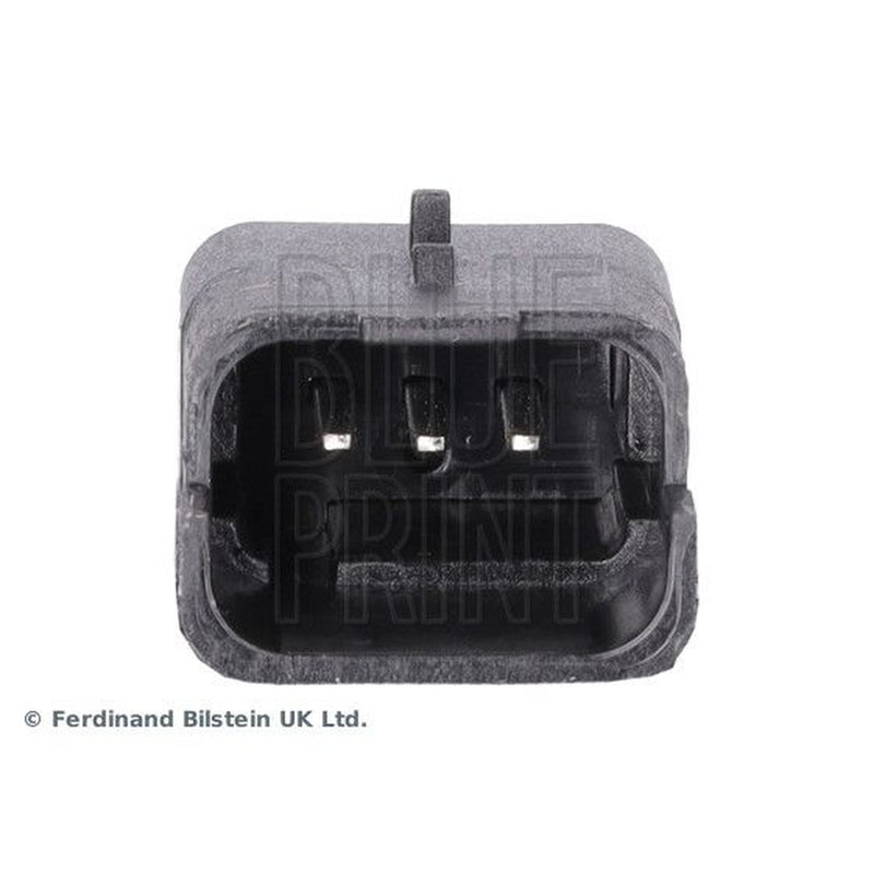 Blue Print Fuel Filter Element fits Jaguar F-Pace 2015 on 2.0 3.0