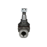 Delphi Steering Tie Rod End Ball Joint Front M16x2