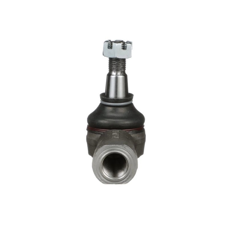 Delphi 2 x Tie Rod Ends