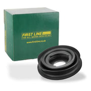 First Line Axle Cross Member Bushing OD ID fits Honda Accord VII 2003-2008