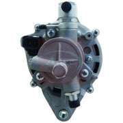 Apec Car Alternator 12V fits Kia K2700 1999 on 2.7