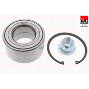 FAI Wheel Bearing Kit 96mm FWBK1105