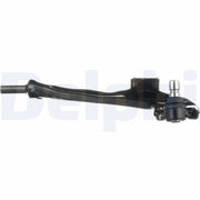 Delphi Control/Trailing Arm Lower fits Mini Mini 2013-2020