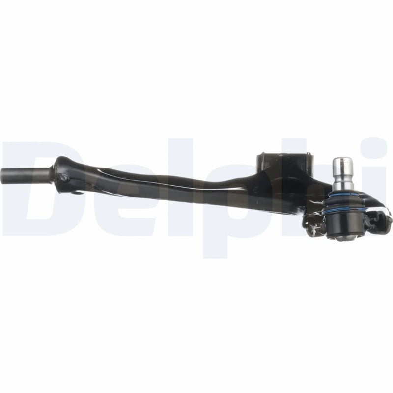 Delphi Control/Trailing Arm Lower fits Mini Mini 2013-2020